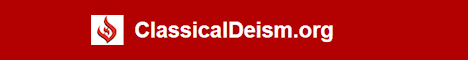 https://classicaldeism.org