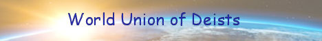 https://www.deism.com